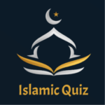 Islamic quiz 8.0 APK MOD Unlimited Money