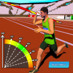 Javelin Throw 0.1.2 APK (MOD, Unlimited Money)