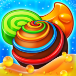 Jelly Juice VARY APK MOD Unlimited Money