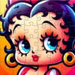 Jigsaw Fun 1.2.2 APK (MOD, Unlimited Money)