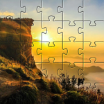 Jigsaw puzzle without internet 1.0.196 APK MOD Unlimited Money