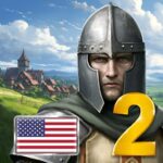 KR 2 – King Simulator PRO 1.0.13 APK MOD Unlimited Money