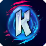 KROSMAGA – The WAKFU Card Game 1.17.1 APK MOD Unlimited Money