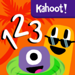 Kahoot! Numbers by DragonBox 1.17.11 APK (MOD, Unlimited Money)