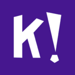 Kahoot Play Create Quizzes 5.8.4 APK MOD Unlimited Money