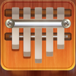 Kalimba Connect 5.1 APK (MOD, Unlimited Money)