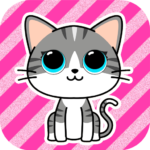 Kids Games for Girls. Puzzles 2.6.09 APK MOD Unlimited Money