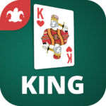 King Online 1.19.0 APK (MOD, Unlimited Money)