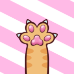 KittCat Story Cat Maker 1.0.5 APK MOD Unlimited Money