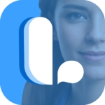 Learna AI English Learning 1.0.1 APK MOD Premium