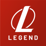 Legend Fantasy- Fantasy sports 2409.01.00 APK MOD Unlimited Money