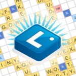 Lexulous Word Game 5.8.13 APK (MOD, Unlimited Money)