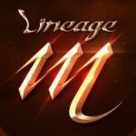 Lineage MM 1.5.0 APK MOD Unlimited Money