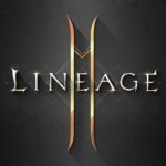 Lineage2M 4.0.72 APK MOD Unlimited Money