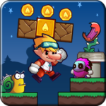 Little World 5 APK MOD Unlimited Money