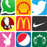 Logo Quiz World 4.3.7 APK MOD Unlimited Money