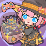 Loomi World Your Avatar Life 3.69 APK MOD Unlimited Money