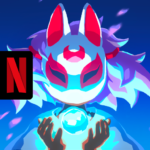 Lucky Luna 1.0.34 APK MOD Unlimited Money