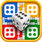 Ludo Buzz – Multiplayer Game 131 APK MOD Unlimited Money