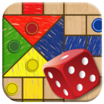 Ludo Classic 60 APK MOD Unlimited Money