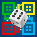 Ludo Club Ludo Board Game 6.5 APK MOD Unlimited Money