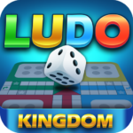 Ludo Kingdom Online Board Game 2.0.20240611 APK MOD Unlimited Money