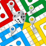 Ludo -Ludo Star Dice Game 3.44 APK MOD Unlimited Money