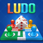 Ludo – Offline Ludo Game 10.8 APK MOD Unlimited Money