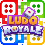 Ludo Royale Kings Arena 0.2.39 APK MOD Unlimited Money