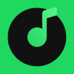 MP3 Player – Download Music 1.0.4 APK MOD Premium