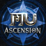 MU Ascension 1.1.30 APK MOD Unlimited Money