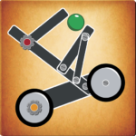 Machinery – Physics Puzzle 1.22.515 APK MOD Unlimited Money