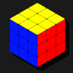 Magic Cube Solver – Magicube VARY APK MOD Unlimited Money