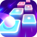 Magic Hop 3.0.1 APK (MOD, Unlimited Money)