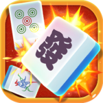 Mahjong 2P Chinese Mahjong 3.04 APK MOD Unlimited Money