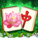 Mahjong 3D Matching Puzzle 2.3.30 APK (MOD, Unlimited Golds)