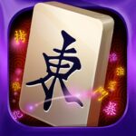 Mahjong Epic 2.7.9 APK MOD Unlimited Money