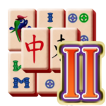 Mahjong II 1.3.43 APK MOD Unlimited Money