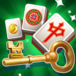 Mahjong Magic Islands No WiFi 281 APK MOD Unlimited Money