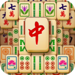 Mahjong Solitaire – Master 2.9.6 APK MOD Unlimited Money