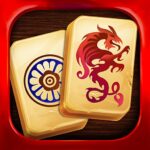 Mahjong Titan 2.7.6 APK MOD Unlimited Money