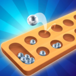 Mancala Adventures Board Games 0.130.2 APK MOD Unlimited Money