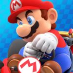 Mario Kart Tour 3.6.1 APK MOD Unlimited Money