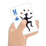 Marriage Card Game by Bhoos 2.7.2 APK (MOD, Unlimited diamonds)