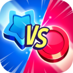 Match Masters – PvP Match 3 4.900 APK MOD Unlimited Money