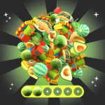 Match Tile 3D – Triple Puzzle 325.61.0 APK MOD Unlimited Money