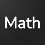 Math Puzzle 5.2.1 APK (MOD, Unlimited Money)