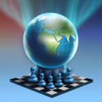 Meet2Play – Chess Backgammon 2.1.2 APK MOD Unlimited Money