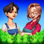Merge Merge Merge 2 Game 1.16.9 APK MOD Unlimited Money
