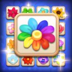 Merge2 – Match Puzzle 24.1024.08 APK MOD Unlimited Money